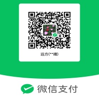 图像1