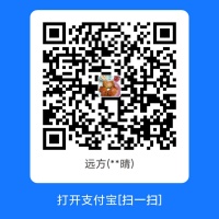 图像2